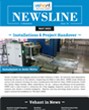 NewsLine- Vehant's Newsletter: Issue 16